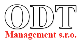 ODT Management s.r.o.