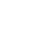 Automobilový průmysl
